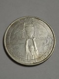 Medal 2002 - comemorativ Real Madrid, Manolo Sanchiz