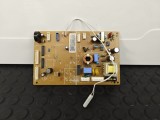 Placa electronica , modul frigider Samsung DA92-00736C cod / C157