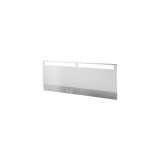 Capac pentru hotă BOSCH 11014169 BALAY SIEMENS Original