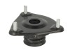 Tampon cauciuc, suspensie HYUNDAI i30 CW (FD) (2007 - 2012) Magnum Technology A70323MT