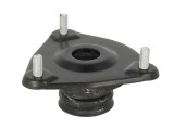 Tampon cauciuc, suspensie HYUNDAI i30 (FD) (2007 - 2011) Magnum Technology A70323MT