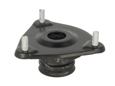 Tampon cauciuc, suspensie KIA CEED Hatchback (ED) (2006 - 2012) Magnum Technology A70323MT foto