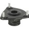 Tampon cauciuc, suspensie KIA CEED Hatchback (ED) (2006 - 2012) Magnum Technology A70323MT