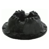 Flansa amortizor Sachs 802200, parte montare : Punte fata