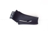 TESLA MODEL S 2017 OEM: 1024732-00-C SKU: 14339849