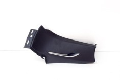 TESLA MODEL S 2017 OEM: 1024732-00-C SKU: 14339849 foto