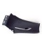 TESLA MODEL S 2017 OEM: 1024732-00-C SKU: 14339849
