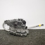 &Icirc;ncuietoare ușă st&acirc;nga față MERCEDES-BENZ E W213 2017 OEM: A2220063999A0997202100 3466365