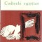 Codicele egiptian - Leonardo Sciascia
