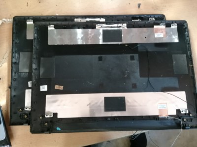 Capac displayLenovo G50 - 30, G50-70, G50-80 ---- A175 foto