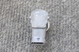 Senzor de parcare spate AUDI Q3 8U 2014 OEM: 1S0919275,305597 10875045