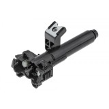 Diuza spalare faruri Toyota Hilux 2015-, Stanga, 852080K040