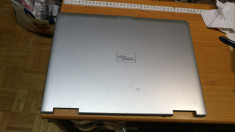 Capac Display Laptop Fujitsu Siemens Amilo A1650G #60255 foto