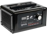 Redresor Baterie Auto 23V/50Hz, 12V/24V
