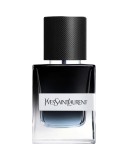 Yves Saint Laurent, Y, Apă de parfum, Pentru bărbați, 40 ml