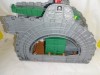 Thomas &amp; Friends Take n Play - Cranky at the Docks - Mattel 2009