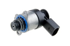 MTR 12164815 Supapa reglaj, cantitate combustibil (Sistem Common-Rail)