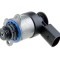 MTR 12164815 Supapa reglaj, cantitate combustibil (Sistem Common-Rail)