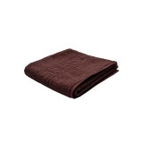 Prosop Bumbac 100% - 70x140- P7B-05