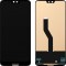 Display cu Touchscreen MP compatibil cu Huawei P20 Pro