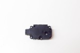 Motoras clapetă aeroterma AUDI A8 D4 4H_ 2011 OEM: CZ113930-0854 14221714