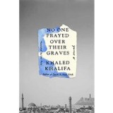 No One Prayed over Their Graves