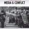 Theorising Media and Conflict