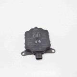 Modul de control unghi mort TOYOTA CAMRY _V7_ 2019 OEM: 88162-33120,230100-3151,10R-059925 20617814