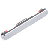 Buton Volum Honor Magic8 Pro, Negru, Service Pack 5167AASF