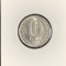 Moneda 10 lei 1992