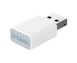 Adaptor Wireless D-Link AC13U, WIFI 5, Mesh, Dual Band