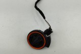 Senzor de impact lateral dreapta AUDI Q7 4M 2016 OEM: 4M0955557A | 31801468