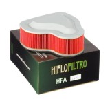 HIFLO &ndash; Filtru de aer HFA1925 pentru Honda VTX1300 (2002&ndash;)