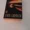 JOHN GRISHAM-TESTAMENTUL