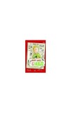 Planul genial a lui Hugo - Paperback brosat - Sabine Zett - RAO