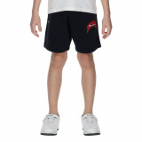 Pantaloni scurti Champion COLLEGE SHORTS