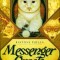 Messenger Oracle Cards-carti oracol,superb,ed lim-OUT OF PRINT-ORIGINAL-colectie