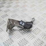 Senzor de nivel &icirc;nălțime dreapta spate TESLA MODEL X 2017 OEM: 606526-00-B 3162153