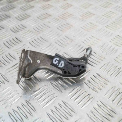 Senzor de nivel &amp;icirc;nălțime dreapta spate TESLA MODEL X 2017 OEM: 606526-00-B 3162153 foto