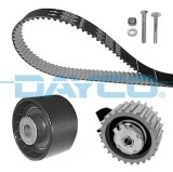 Kit distribuție DAYCO KTB847