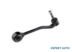 Ciolan BMW X5 (1999-2006) [E53] #1