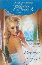 Perechea perfecta foto