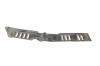 Alt scut motor INFINITI FX 2012 OEM: 75893-1BP0A 23358637