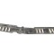 Alt scut motor INFINITI FX 2012 OEM: 75893-1BP0A | 23358637