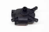 Motoras clapetă aeroterma TESLA MODEL 3 2021 OEM: 1500623-00-A 14975591