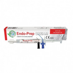 Endo-Prep Cream 2ml Cerkamed foto