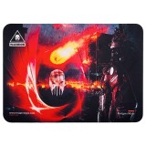 Mousepad Gaming Kruger&amp;matz