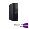 Calculator Refurbished DELL OptiPlex 3070 SFF, Intel Core i3-9100 3.60 - 4.20GHz, 8GB DDR4, 256GB SSD + Windows 10 Pro NewTechnology Media
