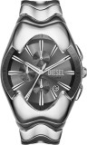 Ceas Barbati, Diesel, Mercurial DZ4683 - Marime universala