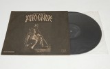 Phoenix &ndash; Mugur De Fluier - disc vinil vinyl LP